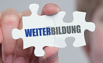 Weiterbildung2